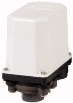 MCS22 Pressure switch, 25bar, 1CO, R¼", IP65