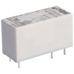 RM87N-2011-35-1024 relay; 1C/O; 24DC; 12A