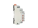 PH1-20L Hemi Circuit Breaker; 24-300AC/DC; 1-20Lux + Sensor