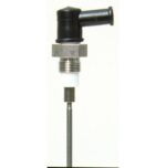 Держатель электрода CL-A; 1; макс +200C; до 12 бар; 3/8"