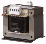 STN0,06(400/48) transformer; input 400AC; output 48AC (1.25A)