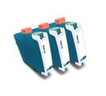 I3P signal converter and isolator, 18-265AC/DC, universal input and output, DIN-rack, IP30