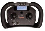 SYSTEM JUPITER ERA 100 komplekt: ERA 100 saatja + RX161 vastuvõtja - pilt 2