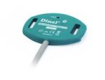 Датчик уровня FLD-32N-M-S-K5, 6-30DC; NO или NC (обучаемый); кабель 5м