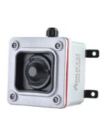 Тромбон ES120, 12-30DC, макс 127 дБ, 7 тонов, IP65