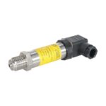 AS PD Pressure sensor; 0...25bar; 8-36DC; 4-20mA; G½"