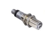 S5N-ML-5-G00-XG photo sensor; 10-30DC; M18 metal body; transmitter; axial; 0...60m; M12 connector