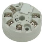 TxBlock temperatuuri signaalimuundur, 10-35DC, universaalne sisend, väljund 4-20mA, IP00