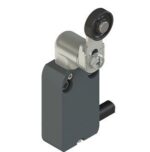 NF B112KB-DN2 Road switch; 1NO+1NC; plastic body; fast action; 2m cable