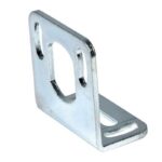 ST-5010 kinnitus S5N seeria plastikkorpuses fotoanduritele