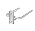 TR8510 Towing Arm Line TR60/85