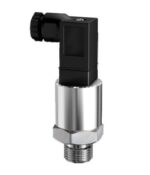 PSQ pressure sensor; 0...4bar; 10-30DC; 4-20mA; G¼"