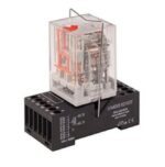 RMS3 socket - Image 2