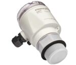 Радарный датчик NR 7200; 12-35DC; макс 15м; 4-20мА+HART; -40°C...+80°C; -1бар...+3бар; G1½"; дисплей; IP66/67