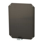 Монтажная плата MPX ARCA 3020; 250x150 мм; бакелит