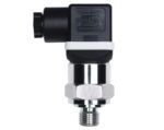 MIDAS C08 Pressure sensor; 0...6bar; 8-30DC; 4-20mA; G¼"
