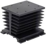 Полупроводниковый радиатор RH08 (для RSR52, RSR62)