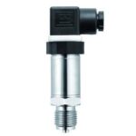 MIDAS C08 Pressure transmitter; 0...16bar; 8-30DC; 4-20mA; G½"