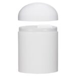 Базовый модуль ELYPS WM HT MULTI; 120/240AC; 70x50 мм; высота 70 мм; серый корпус; IP65